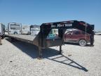 2022 Trailmax Trailer   იყიდება Tulsa-ში, OK - Minor Dent/Scratches