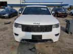 Mcfarland, WI에서 판매 중인 2017 Jeep Grand Cherokee Overland - Hail