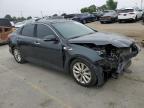 2016 Kia Optima Ex zu verkaufen in Los Angeles, CA - Front End