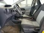 2011 Toyota Prius C    იყიდება Cartersville-ში, GA - Rear End