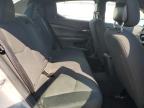 2013 Dodge Avenger Se   for Sale in Dunn, NC - Front End