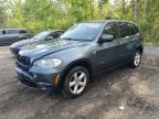 2011 BMW X5 XDRIVE35I à vendre chez Copart ON - COOKSTOWN