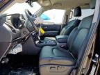 2023 NISSAN ARMADA S à vendre chez Copart TX - DALLAS