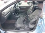 2005 AUDI A4 T for sale at Copart SANDTOFT