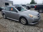 Appleton, WI에서 판매 중인 2011 Subaru Legacy 2.5I Premium - Biohazard/Chemical