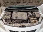 Casper, WY에서 판매 중인 2009 Toyota Corolla Base - Mechanical