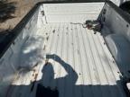 Gmc Other for Sale in Madisonville, TN - Minor Dent/Scratches