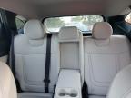 2025 Hyundai Tucson Se for Sale in Ocala, FL - Front End