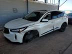 2025 Acura Rdx  продається в Phoenix, AZ - Side