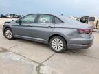 2019 Volkswagen Jetta S zu verkaufen in Grand Prairie, TX - Front End