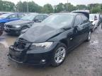 2010 BMW 318D ES for sale at Copart WOLVERHAMPTON