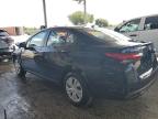 2025 Nissan Versa S for Sale in Orlando, FL - Front End