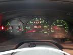 2002 Ford Taurus Sel for Sale in Ham Lake, MN - Rear End
