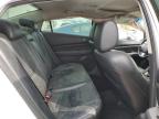 2009 MAZDA 6 I for sale at Copart ON - TORONTO