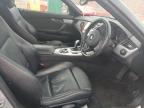 2016 BMW Z4 SDRIVE2 for sale at Copart SANDY