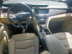 2018 Cadillac Xt5 Luxury for Sale in San Antonio, TX - All Over