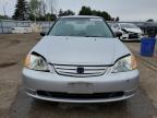 2003 HONDA CIVIC DX   à vendre chez Copart ON - TORONTO