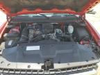 2008 Chevrolet Silverado C3500 for Sale in Midway, FL - Front End