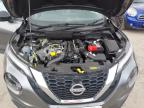 2024 NISSAN JUKE N-CON for sale at Copart YORK