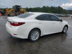 2015 Lexus Es 350 იყიდება Harleyville-ში, SC - Side