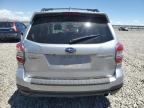 2016 Subaru Forester 2.5I Limited იყიდება Reno-ში, NV - Front End