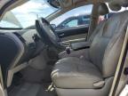 Apopka, FL에서 판매 중인 2008 Toyota Prius    - Front End