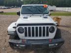 Charles City, VA에서 판매 중인 2020 Jeep Gladiator Rubicon - All Over