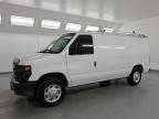 2012 Ford Econoline E150 Van for Sale in Van Nuys, CA - Normal Wear