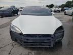 2021 Tesla Model S  for Sale in Lebanon, TN - All Over