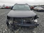 2010 SUBARU FORESTER XS   for sale at Copart NS - HALIFAX