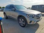 2020 Mercedes-Benz Glc 300 for Sale in Grand Prairie, TX - Side