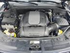 2017 Dodge Durango R/T   за продажба в Cahokia Heights, IL - Hail