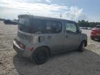 2012 Nissan Cube Base იყიდება Montgomery-ში, AL - Front End