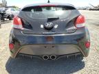 2015 Hyundai Veloster T 1.6L en Venta en San Diego, CA - Front End