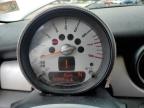 2011 Mini Cooper იყიდება Charles City-ში, VA - Minor Dent/Scratches