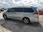 West Palm Beach, FL에서 판매 중인 2012 Toyota Sienna Le   - Mechanical