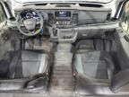 Columbia Station, OH에서 판매 중인 2023 Ford Transit T-250 - Side