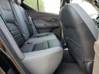 2023 NISSAN KICKS SR   for sale at Copart ON - LONDON