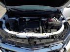 2025 Chevrolet Equinox Lt for Sale in Fresno, CA - Rear End