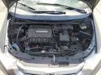 2012 Honda Insight  for Sale in Sacramento, CA - Side