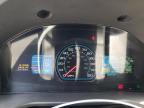 2010 Ford Fusion Hybrid for Sale in San Martin, CA - All Over