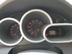 2009 Pontiac Vibe  en Venta en Ellwood City, PA - Front End
