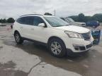2015 Chevrolet Traverse Lt   for Sale in Lebanon, TN - Front End