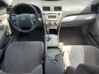 2011 Toyota Camry Base   за продажба в Jacksonville, FL - Side