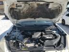 2010 Nissan Rogue S продається в Opa Locka, FL - Side
