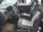 2008 Jeep Patriot Sport   for Sale in Woodburn, OR - Rear End