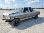 1993 Ford F150    იყიდება New Braunfels-ში, TX - Rear End