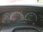 2003 Ford F150 Supercrew en Venta en Baltimore, MD - Side