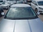2015 JAGUAR XE PORTFOL for sale at Copart ROCHFORD