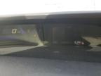 2013 Honda Civic Ex   იყიდება Magna-ში, UT - Rear End